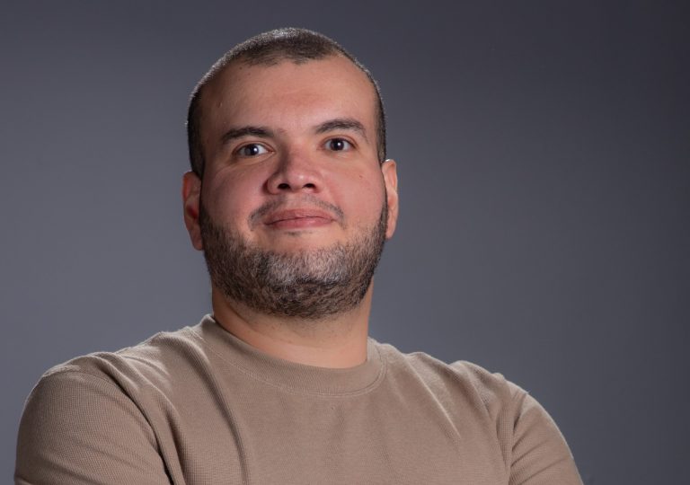 Beto Estrada