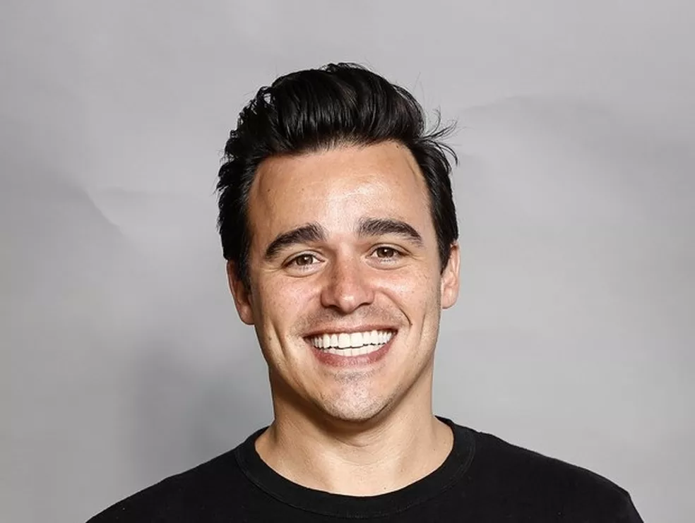 Ricardo Dias