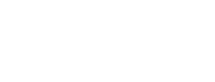 Boca Rosa