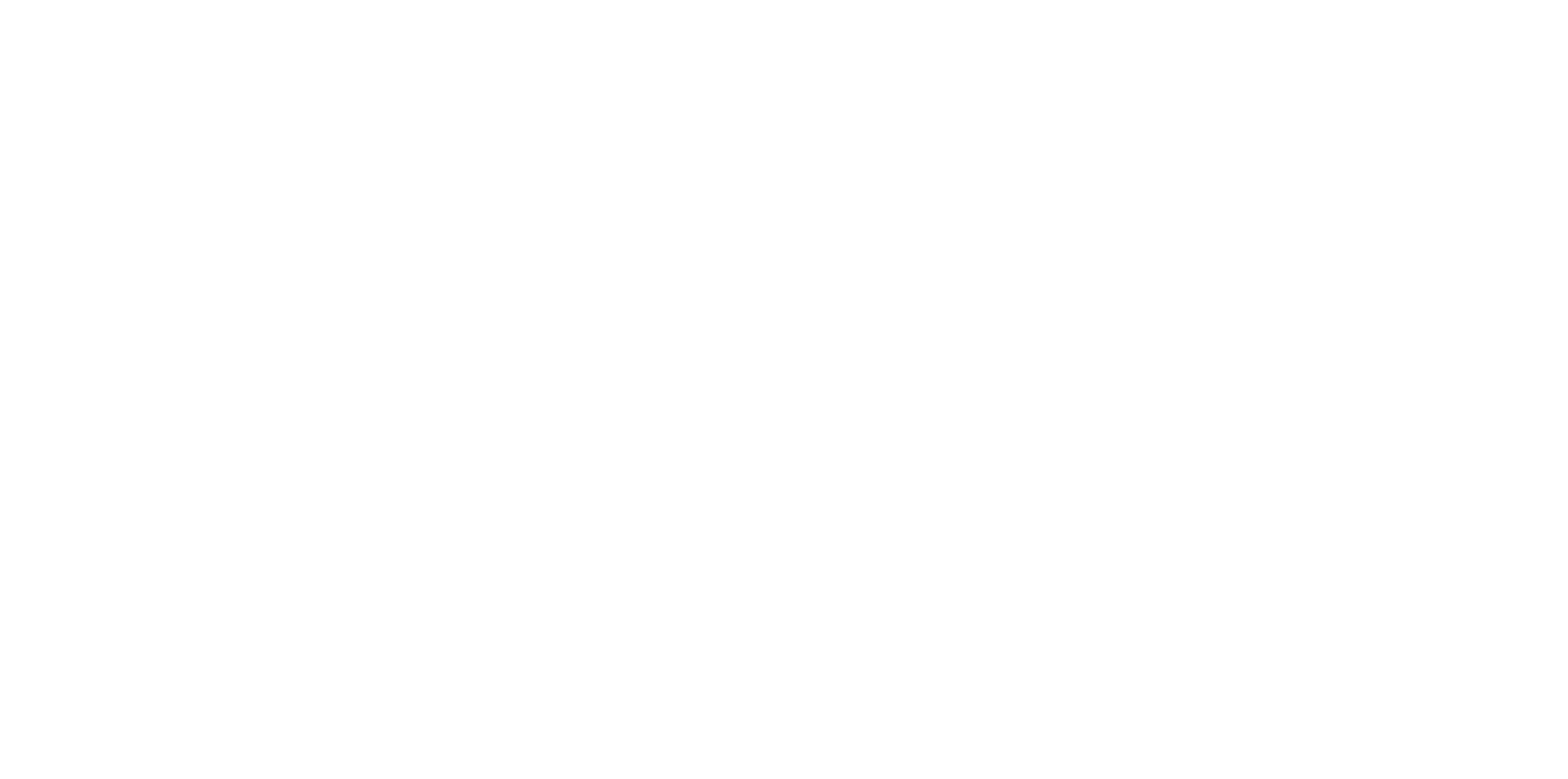 HSM — The Power of Knowledge