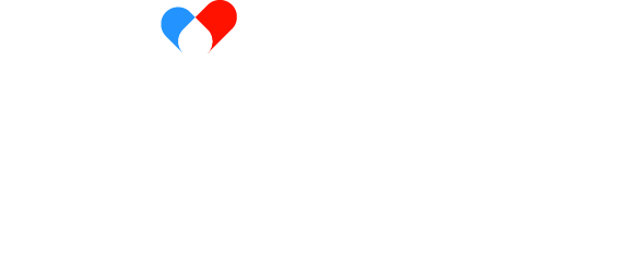Social Commerce