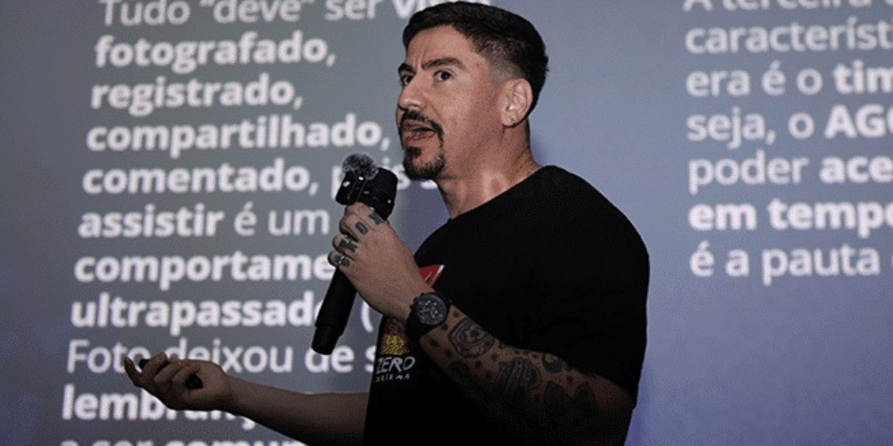 Hector Muniz