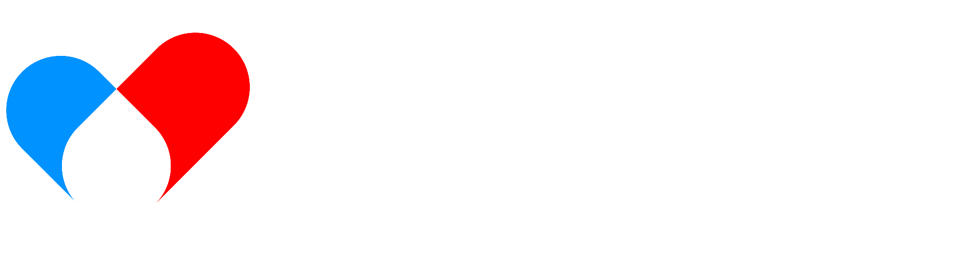 Community