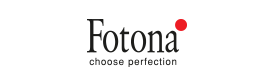 Fotona