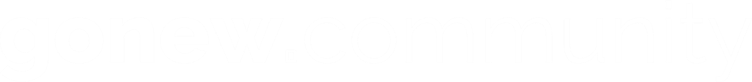 Gonew