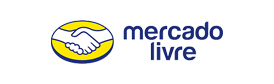 Mercado Livre