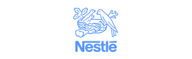 Nestlé