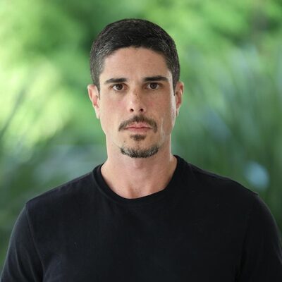 Ricardo Corrêa