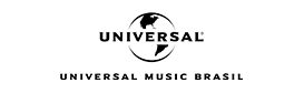 Universal Music Brasil