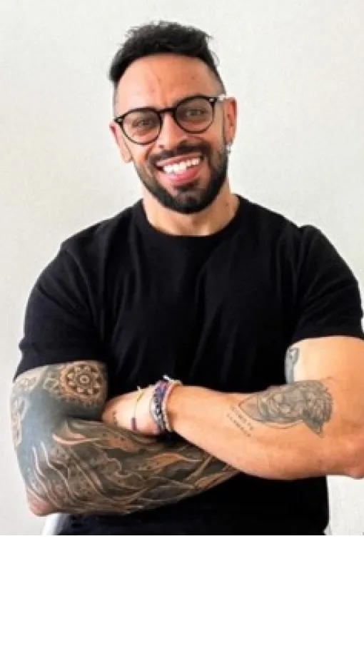 gabriel_silva_1_5x