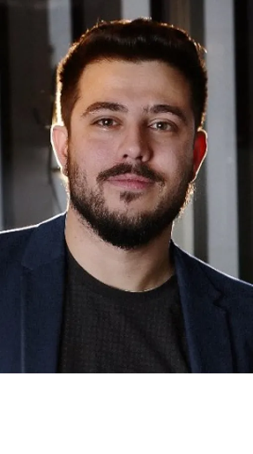 rafael_guaranho_1_5x