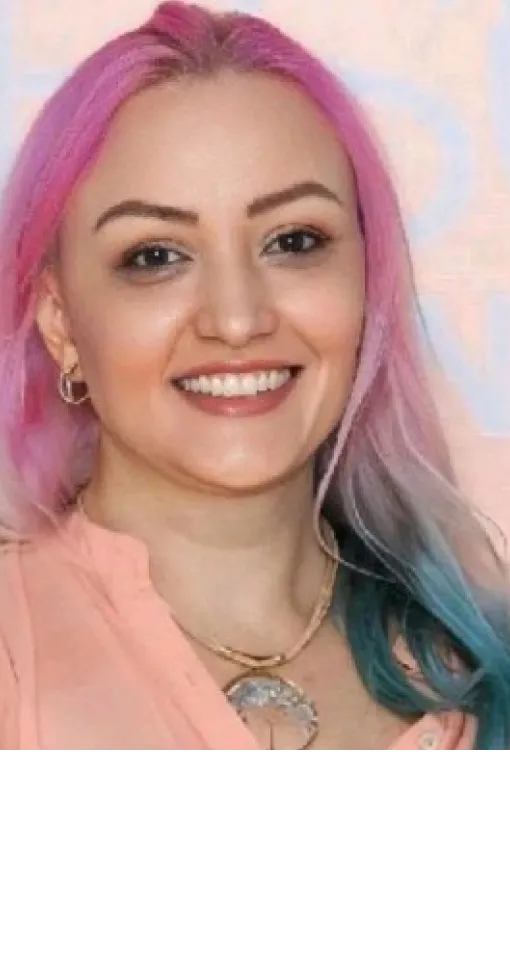 vanessa_kym_1_5x