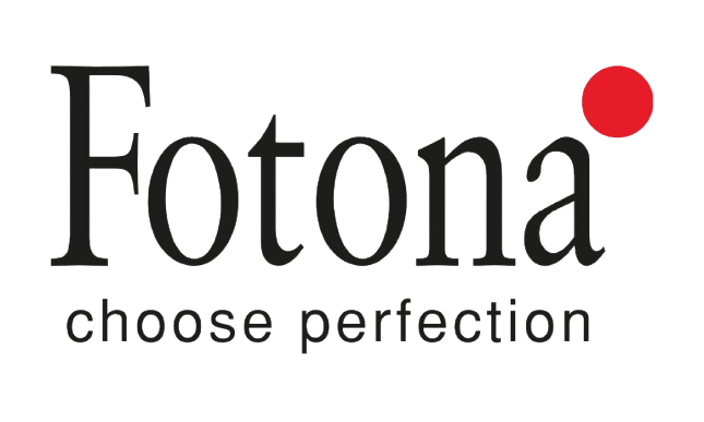 Fotona-removebg-preview