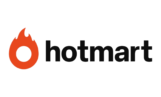 Hotmart-removebg-preview (1)