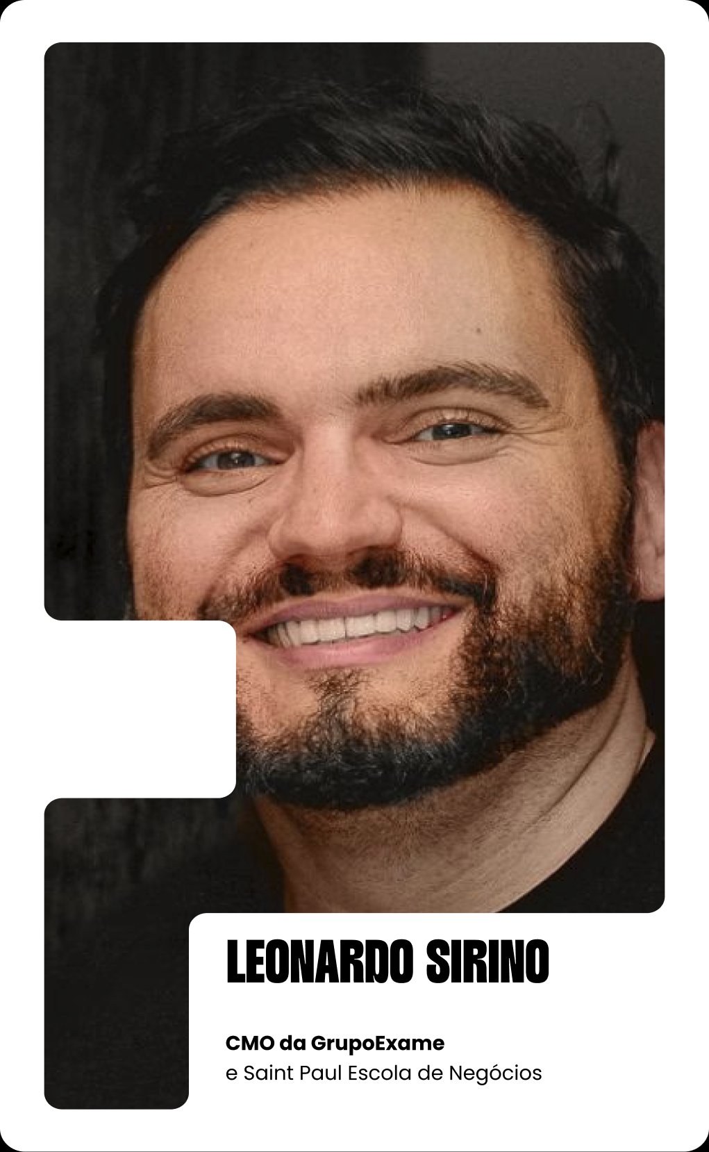 Resultado (2)
