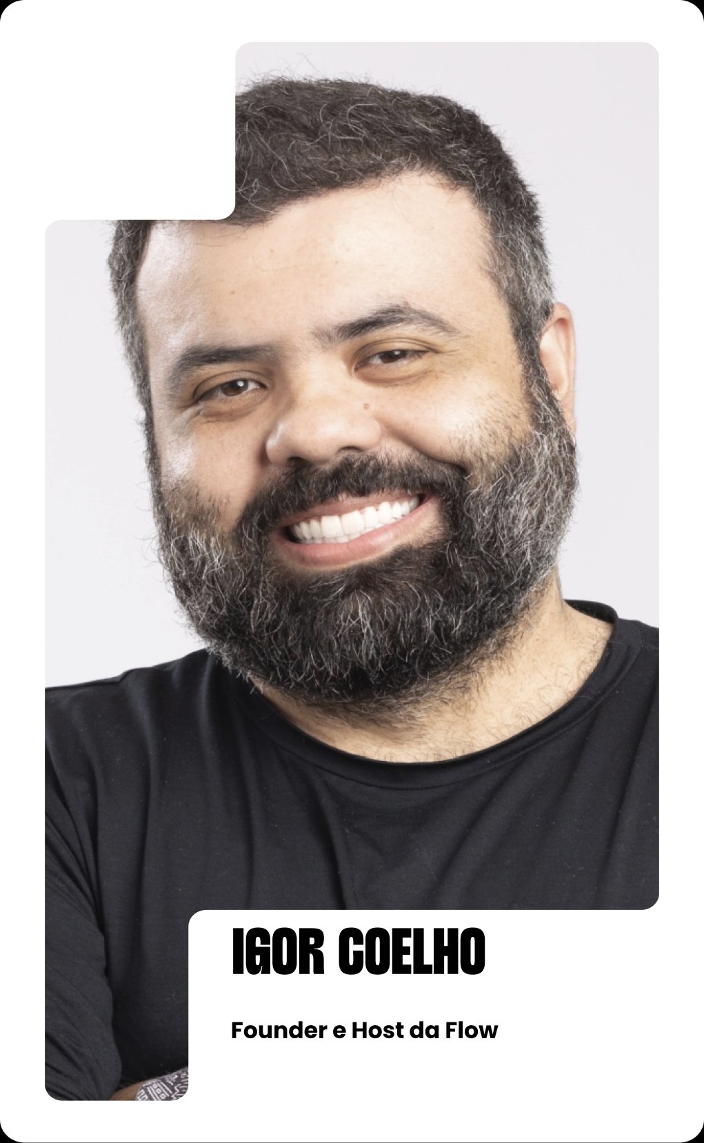 Resultado (6)