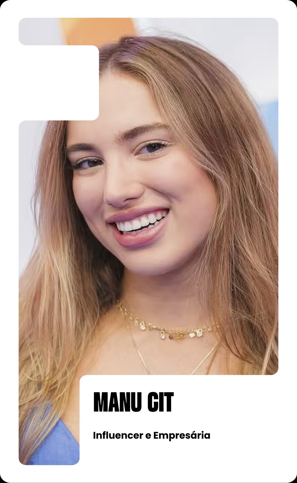 Resultado (8)