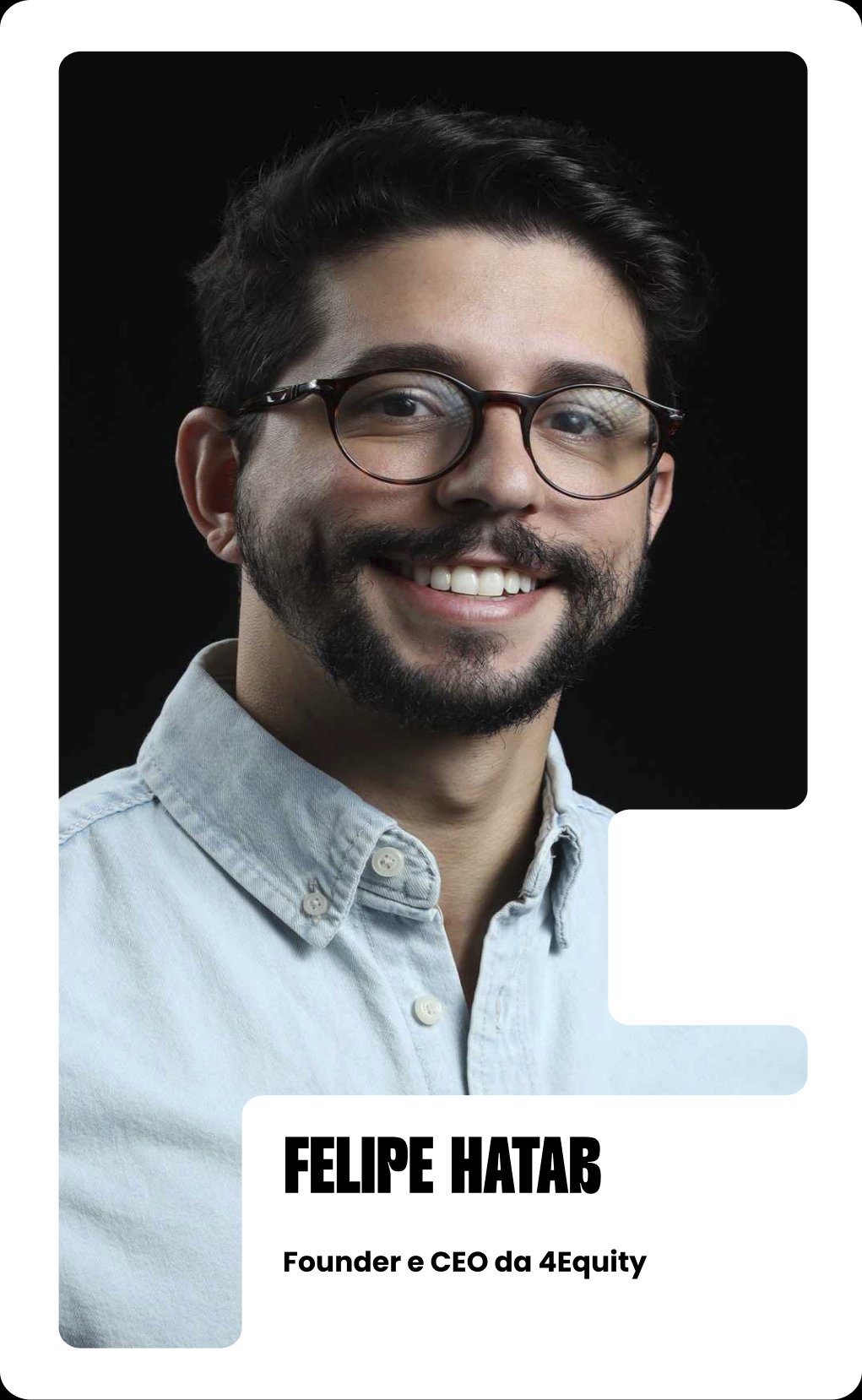 Resultado