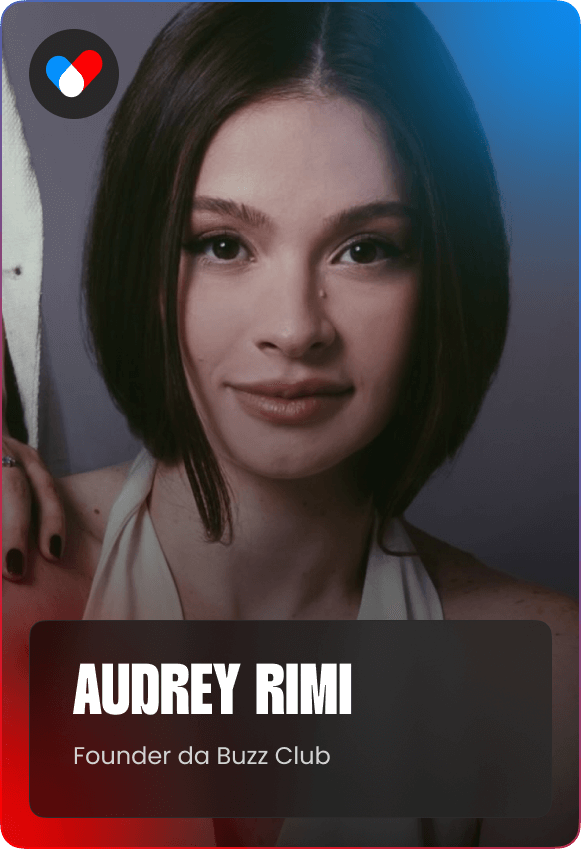 Audrey Rimi (1)
