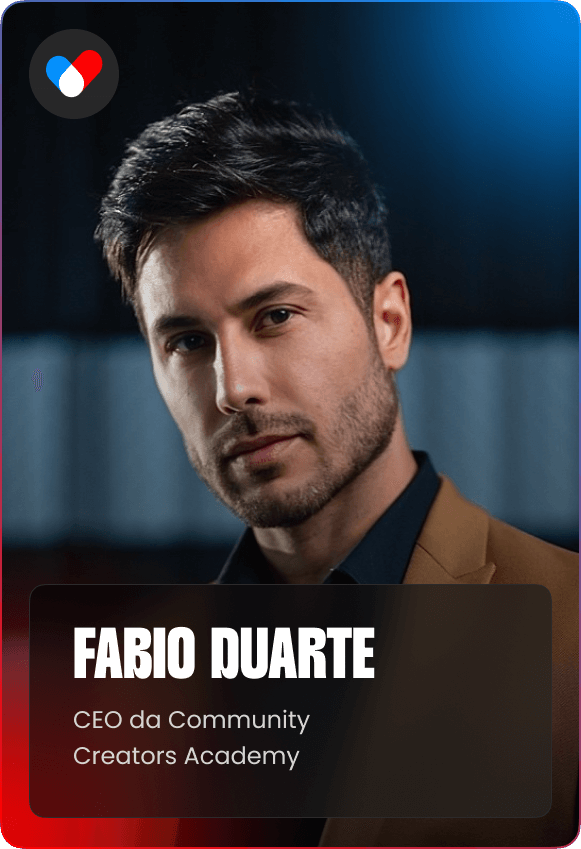 Fabio Duarte