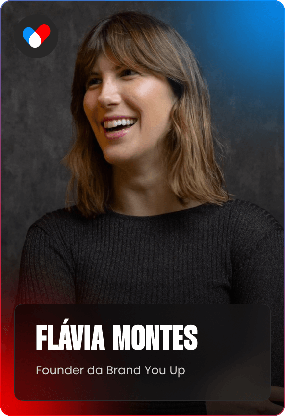 Flávia Montes