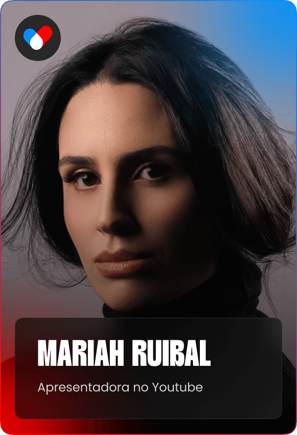 Mariah Ruibal