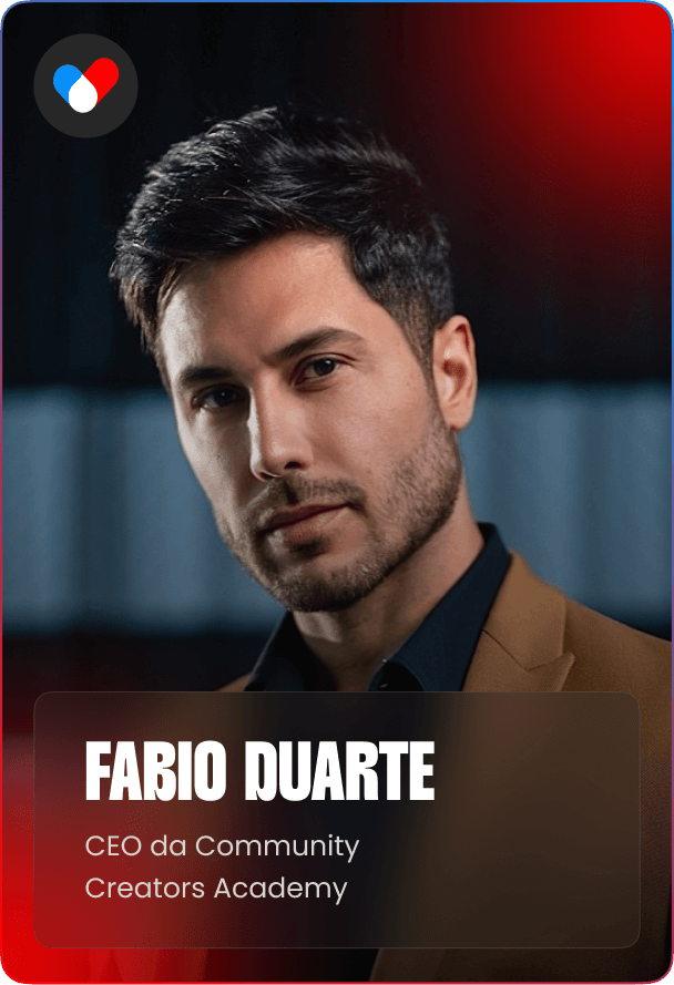 Fabio Duarte (1)