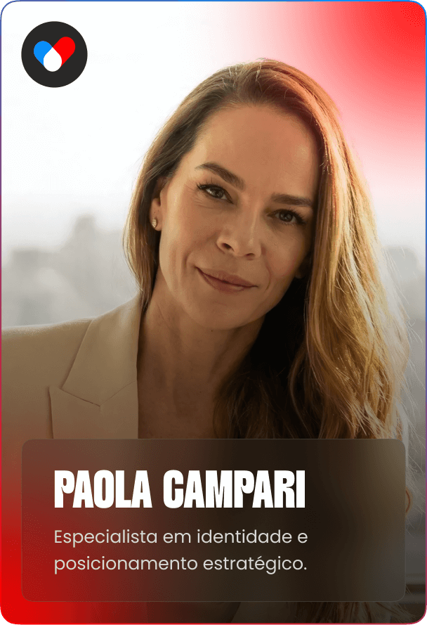 Paola Campari